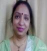 Dr. Shalini Tiwari Gynecologist in Delhi